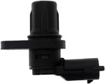 Dorman 962-041 Magnetic Camshaft Position Sensor 11-19 Ford Fiesta. Fixed Price $49.95.