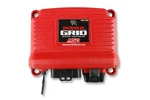 Msd 7730 Power Grid System - Controller Only. Fixed Price $649.95.