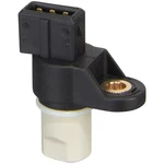 Spectra Premium S10123 Engine Crankshaft Position Sensor. Fixed Price $34.65.