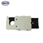Brake Light Switch Skp SK901251. Fixed Price $34.99.