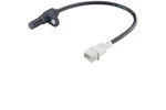Volvo S90 V90 960 Ii 2.5-2.9L 1990-1998 Vdo Crankshaft Position Sensor. Fixed Price $71.28.