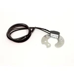Pertronix Conversion Kit LU-168LSP12; Ignitor Lobe Sensor For 49-58 Jaguar. Fixed Price $159.99.