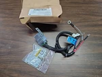 Gm Nos 22694036 Starter Relay Harness Kit. Fixed Price $40.00.