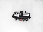 2017-2023 Mini Cooper Countryman Start/stop Ignition W/ Multiple Switches. Fixed Price $94.76.