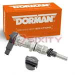Dorman Engine Camshaft Synchronizer 1998-2007 Ford Taurus 3.0L V6 Kv. Fixed Price $100.33.