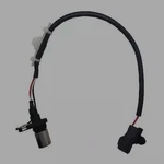 Carquest CSC1217 Engine Crankshaft Position Sensor *sale*. Fixed Price $35.00.