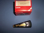 Lucas Ignition Distributor Rotor DRB135C New Older Stock (54401928). Fixed Price $22.95.