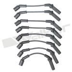 Walker Products 924-1659 Spark Plug Wire Set. Fixed Price $58.99.