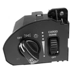 Headlight Switch Wve 1S2033. Fixed Price $59.56.