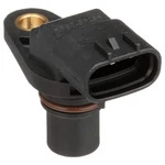 Delphi Engine Camshaft Position Sensor SS12159. Fixed Price $121.38.