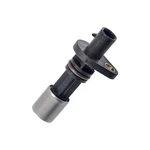 Herko Crankshaft Position Sensor CKP2014 Gmc Chevrolet Isuzu Pontiac 96-03. Fixed Price $19.50.
