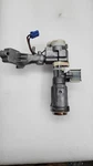 Oem Toyota 4RUNNER 03-09 Fj Cruiser Ignition Lock Cylinder W/ Key 45020-35110. Fixed Price $129.00.