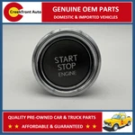 2013 - 2020 Lexus GS350 Push Start Ignition Button Switch Genuine Oem. Fixed Price $19.95.