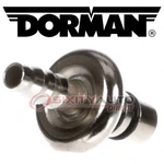 Dorman Fuel Line Connector 1991-2007 Ford Ranger 2.3L 2.5L 3.0L 4.0L Wf. Fixed Price $20.52.