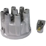 Distributor Cap And Rotor Kit-premium Wve 3D1021A. Fixed Price $20.87.