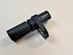 Napa Proformer CSS1143SB Camshaft Position Sensor. Fixed Price $14.99.
