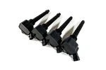 Alfa 4C Mopar Ignition Coils - Fiat ABARTH/500T/500L/500X/124/DART 1.4T. Fixed Price $314.92.