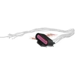 Ignition Coil Connector Standard S-1380. Fixed Price $139.99.