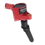 Edelbrock Ignition Coil 22780;. Fixed Price $41.95.