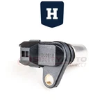 Holstein Camshaft Position Sensor For 2005-2014 Toyota Tacoma 2.7L L4 Vy. Fixed Price $46.91.