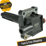 Ngk 48983 Ignition Coil. Fixed Price $99.12.