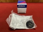 Nos New 2005-2007 Chevy Equinox Pontiac Ignition Lock Cylinder 19120481 D1411G. Fixed Price $40.00.