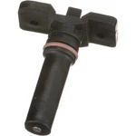 Standard Motor Products PC3 Engine Crankshaft Position Sensor. Fixed Price $22.50.