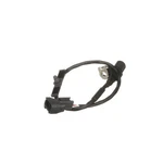 Standard Motor Products PC84 Engine Crankshaft Position Sensor For 93-98 Supra. Fixed Price $81.37.