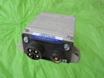 0015458632, Mercedes R107 280 Sl Bosch Ignition Control Modul Trigger Box. Fixed Price $359.00.