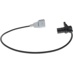 Hitachi CPS0089 Engine Crankshaft Position Sensor For Select 00-09 Audi Models. Fixed Price $44.40.