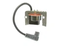 Igclinic Ignition Coil Armature Magneto For Tecumseh OHV110 OHV130 OHV135 Ohv.... Fixed Price $24.94.
