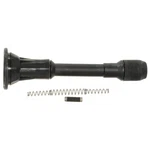 Standard Ignition Direct Coil Boot For Q70, Q70L, Kicks+more SPP132E. Fixed Price $22.74.