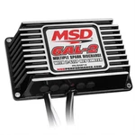 Msd 6AL-2 Ignition Boxes 64213. Fixed Price $460.95.