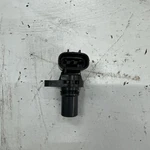 For Suzuki DF40- DF115 33220-76G00 Camshaft Position Sensor. Fixed Price $25.99.