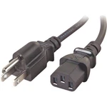 New Infocus LP350 LP400 LP500 LP530 Dlp Projector Ac Power Cord Cable Plug. Fixed Price $7.77.