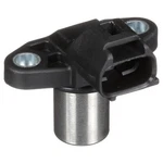 For 1993-1998 Toyota Supra Engine Camshaft Position Sensor Delphi 1994 1995 1996. Fixed Price $92.21.
