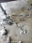 Engine Wire Harness Oem 2019 Gmc Acadia. Fixed Price $200.00.