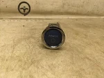 2016-2022 Toyota Prius Ignition Switch Start / Stop Button 89611-30142 Oem. Fixed Price $75.44.