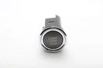 2013-2016 Lexus GS350 Push Button Power Starting Switch 89611-30121, B032, Oem,. Fixed Price $24.04.