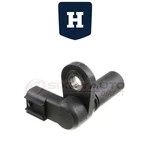 Holstein Camshaft Position Sensor 1999-2000 Ford Expedition Engine Ic. Fixed Price $31.31.