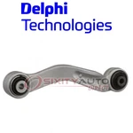 Delphi Rear Right Upper Forward Suspension Control Arm 2016 Bmw Om. Fixed Price $89.77.