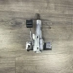 2011-14 Toyota Sienna Steering Column Shaft Assembly 7541N00 Oem. Fixed Price $47.55.