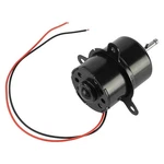 Engine Cooling Fan Motor For Chrysler Class New Yorker Aries. Fixed Price $44.99.