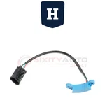 Holstein Crankshaft Position Sensor For 1996 Oldsmobile Silhouette 3.4L V6 - Js. Fixed Price $43.72.
