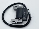 Partsrun Coil Ignition Module For Briggs&stratton 591459 495859 491312 490586. Fixed Price $15.20.
