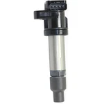Ignition Coil For Cadillac Dts Buick Lucerne Sts Xlr Srx 2007-2009. Fixed Price $29.64.