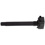 Ignition Coils 68242286AA For Jeep Compass Renegade Ram Promaster City Cherokee. Fixed Price $19.68.