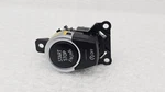 11-16 Bmw F10 528I 535I 550I Engine Motor Ignition Start Stop Switch Control Oem. Fixed Price $39.89.