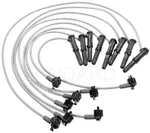 Spark Plug Wire Set-standard Federated 26915. Fixed Price $18.99.