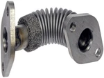 Dorman 598601 Egr Cooler Hose. Fixed Price $131.35.